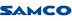 image_edited.png