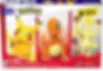 megablock.webp