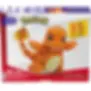 mega-bloks-charmender.webp