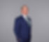 Howard Schwartz6199_edited.jpg
