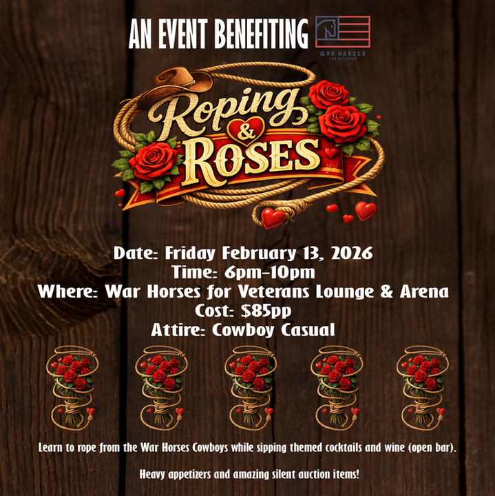Roping and Roses Project - Main feed.png