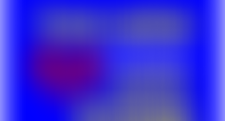 Como Realizar Un Divorcio Rápido En Colombia