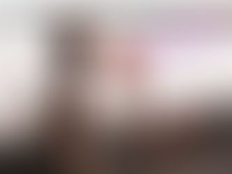 ¿Qué es un Testamento? 