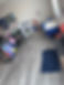 3-5 room.jpeg