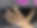 hand.HEIC