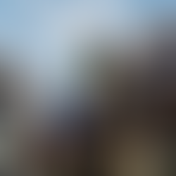 Sudan: History of Bloodshed And Regional Power Struggle