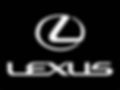 Lexus Auto Upholstery