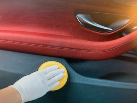 Door Panel Replacement Laguna Niguel