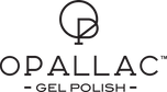 Opallac Logo Black.png