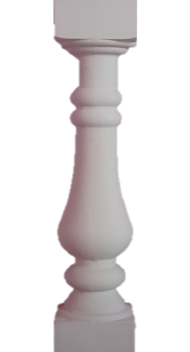 Viena