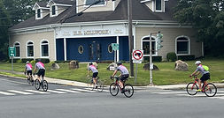 medfordmillwork.JPG