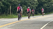 riderstomed.JPG