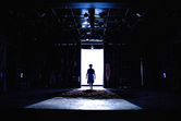 Hair @ Vanguard Theater Company