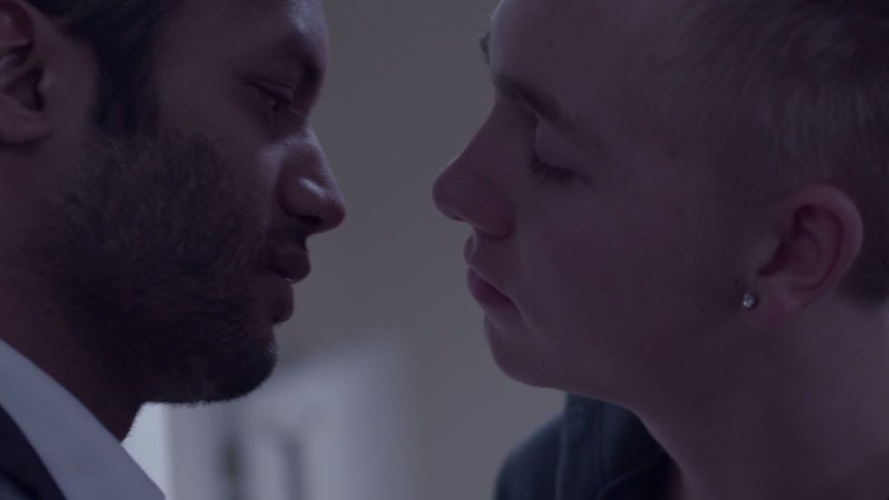 Als ik jou tegenkom 06