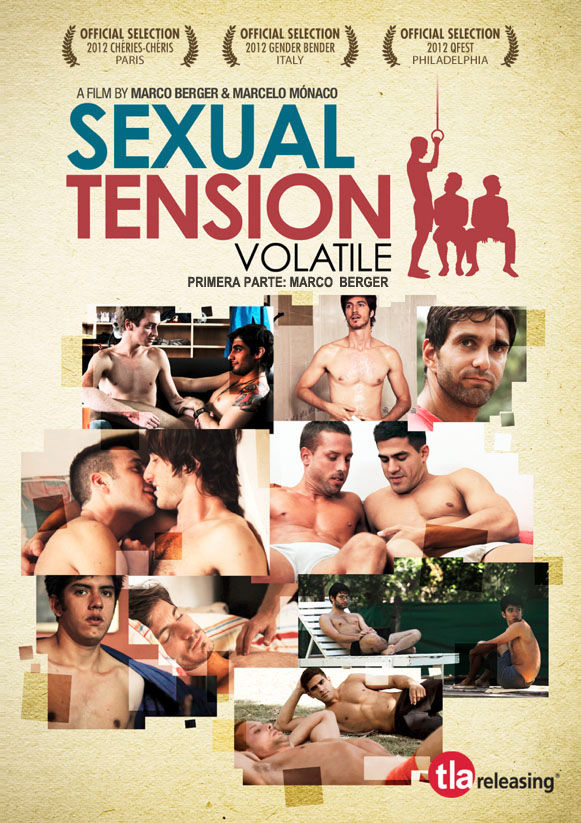 Tensión_sexual,_volumen_1_-_Volátil