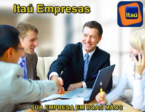 7af3be8143ab4499ab0e640a413a66d9