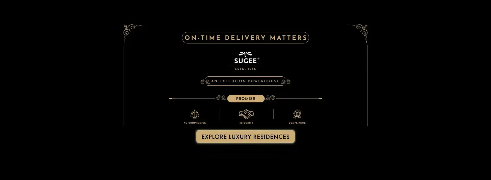 Sugee Group