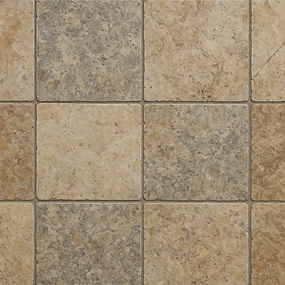20250624_1507_Natural Stone Tile Sample_simple_compose_01jyhn9efmfkxtqwkff9xk7xwr.png