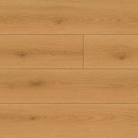 20250622_2249_Smooth Laminate Flooring_simple_compose_01jydazk92fy7t2rhs59y3rmp9.png