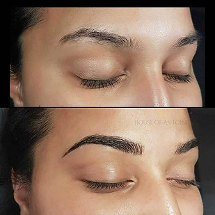 Text 416-890-8937 📱_▪houseofantoine_gmail.com 📩_▪www.houseofantoine.c.jpg