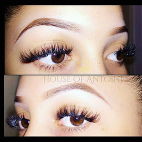 Text 416-890-8937 📱_▪houseofantoine_gmail.com 📩_▪www.houseofantoine.com_________________