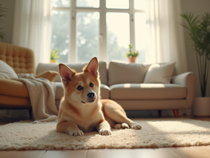 Top Quality Products for Your Home and Pet