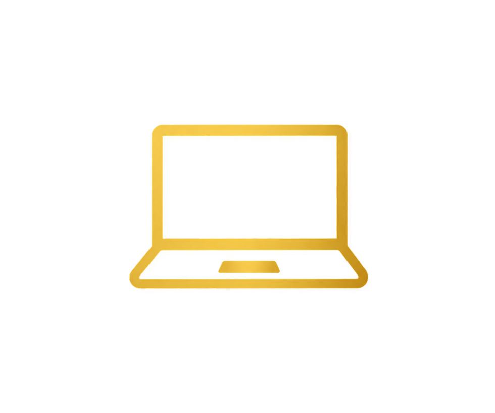 E-commerce and digital business development