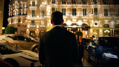 Jag_Graded_V8B.00_00_55_20.Still014.jpg