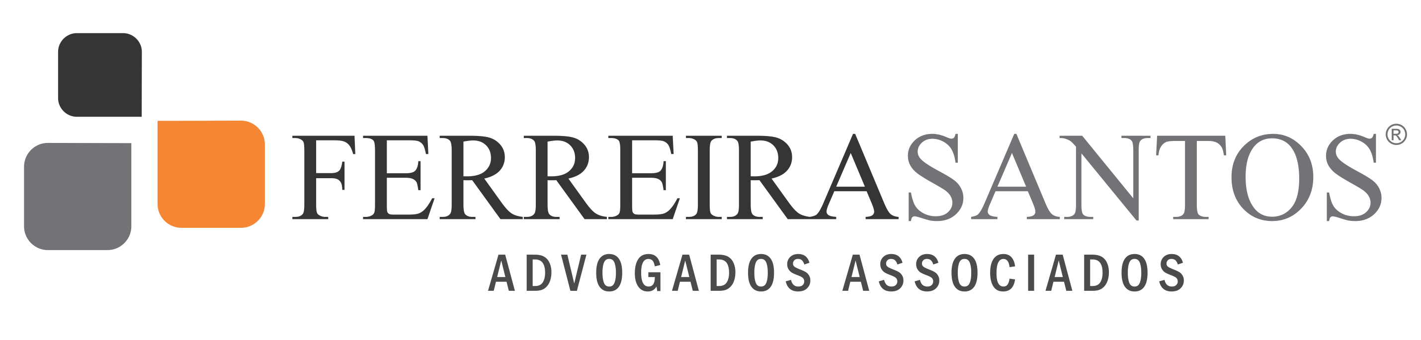 LogomarcaFS.gif