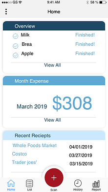 iPhone 6-7-8 – 38_3x.png