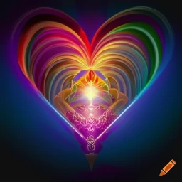 The New Jerusalem - 1
