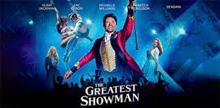 Greatest Showman.jpg