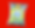 Trashy VoiceBook (1).png