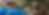 Screen Shot 2026-02-22 at 2.58.53 PM.png