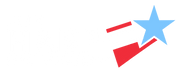 Seth Harp for Congress logo