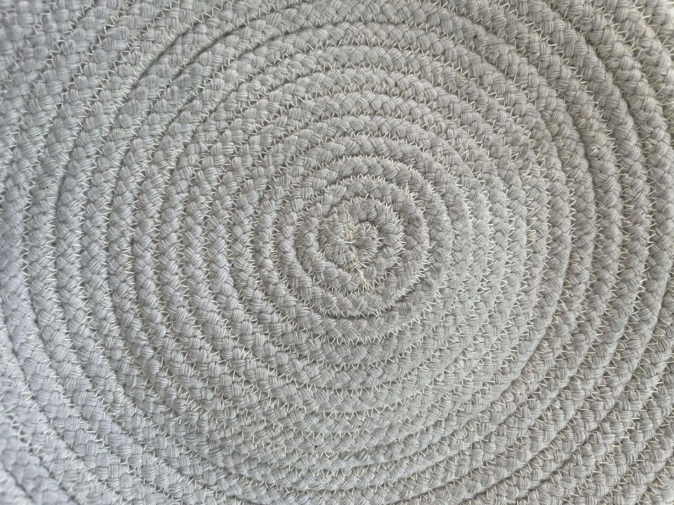 20220601_125032305_iOS.jpg
