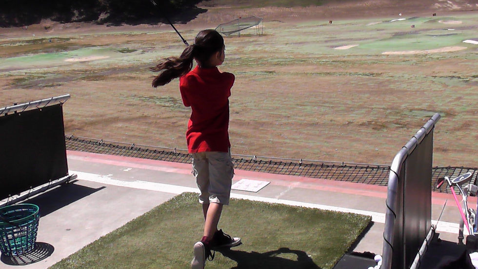 nice shot!