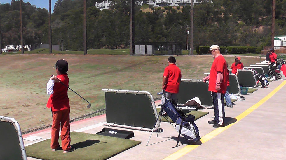fulll swing instruction