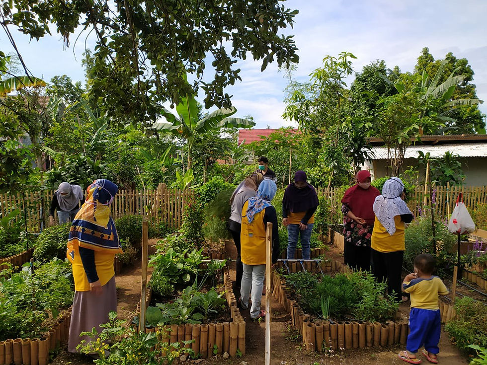 women-farmers-sustainable-practices-indonesia