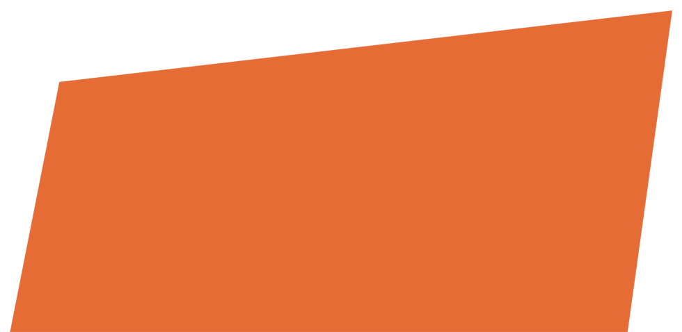 GrowHer-16.png