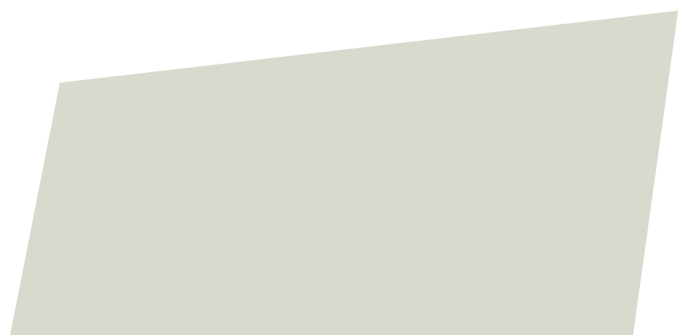 GrowHer-18.png