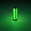 Thumbnail: LED Pillar