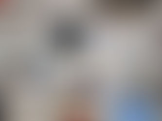 株式会社サーランド・アイエヌイー様