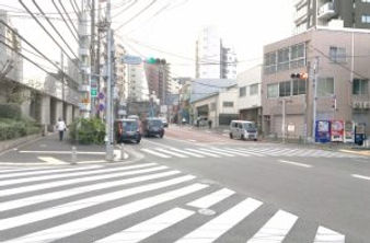 トレーラー運転のポイントを解説！運転感覚と道路状況ごとの注意事項