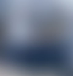 若手社員の研修を行いました