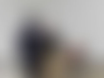 岩瀬運輸機工 令和3年度入社式