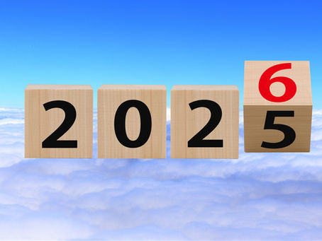 冬季休暇のお知らせ