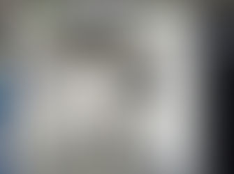 計算学力研究センター様