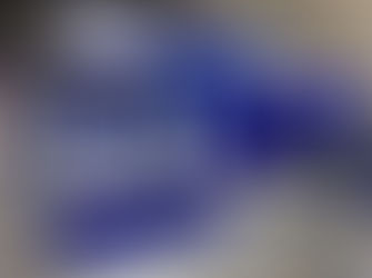 神鋼ノース株式会社様