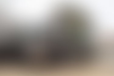 京都支店 新中型ウイングゲート温調車を納車